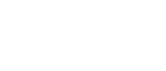 ATHL